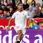 FC Barcelone Mercato : un ex de Lens et de Rennes bientôt au Barça ?
