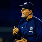 FC Barcelone – Mercato : un ex du PSG prêt à prendre la suite de Xavi !