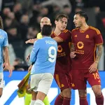 FC Barcelone – Mercato : un ex-lieutenant de Messi propose ses services à  Xavi