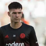 FC Barcelone Mercato : un fan absolu de Messi dans le viseur !