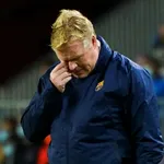 FC Barcelone – Mercato : un favori se dégage pour l’après-Koeman