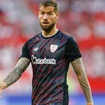 FC Barcelone – Mercato : un favori se dégage pour remplacer Gérard Piqué