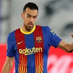 FC Barcelone – Mercato : un fidèle lieutenant de Messi va quitter le club