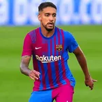 FC Barcelone – Mercato : un flop retentissant continue son incroyable moisson de titres !