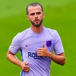 FC Barcelone – Mercato : un flop sur le départ pour continuer à  rêver d’Haaland