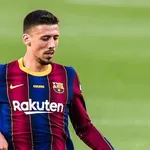 FC Barcelone – Mercato : un Français du Barça en passe de prolonger !