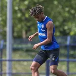 FC Barcelone – Mercato : un Frenchie veut claquer la porte, le Stade Rennais sur le coup