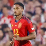 FC Barcelone – Mercato : un futur Ballon d'Or du Barça à  l'OM ?