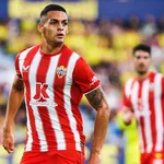 FC Barcelone – Mercato : un futur crack brésilien pour remplacer Gérard Piqué ?