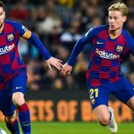 FC Barcelone – Mercato : un gardien portugais serait dans le viseur