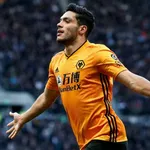 FC Barcelone – Mercato : un goleador s'offre à  Messi et au Real Madrid