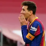 FC Barcelone – Mercato : un grand ami de Lionel Messi l’éloigne du PSG