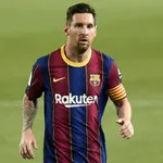 FC Barcelone – Mercato : un grand nom du club de retour pour éloigner Messi du PSG ?