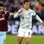 FC Barcelone Mercato : un grand retour au Barça officialisé