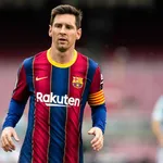 FC Barcelone, PSG – Mercato : un grand soulagement est tombé pour Lionel Messi