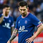 FC Barcelone – Mercato : un gros coup à  75 Mâ‚¬ va faire enrager Messi