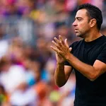 FC Barcelone &ndash; Mercato : un gros coup de balai se prépare dans l'effectif de Xavi