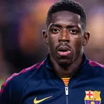FC Barcelone &ndash; Mercato : un gros départ se prépare, l’espoir renait pour Depay (OL)