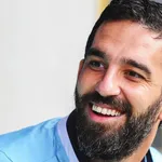 FC Barcelone – Mercato : un gros flop revient hanter Lionel Messi !
