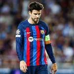 FC Barcelone – Mercato : un historique du Barça prêt à  claquer la porte sur-le-champ ?