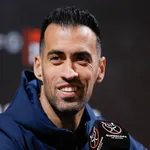 FC Barcelone – Mercato : un hommage pour Busquets mais pas de prolongation ?
