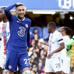FC Barcelone – Mercato : un héros du Mondial s’offre au Barça pour remplacer Memphis Depay