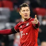 FC Barcelone – Mercato : un indice rapproche encore un peu plus Lewandowski du Barça