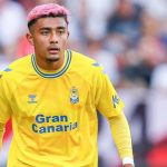 FC Barcelone Mercato : un indésirable de Flick en route pour l’Angleterre ?