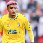 FC Barcelone Mercato : un indésirable de Flick en route pour l’Angleterre ?