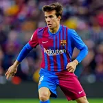 FC Barcelone – Mercato : un indésirable de Xavi a mis l'Europe à ses pieds !