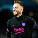 FC Barcelone &ndash; Mercato : un indésirable de Xavi file à  l’anglaise