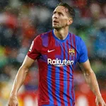 FC Barcelone – Mercato : un indésirable de Xavi se prend un gros coup de pression