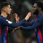 FC Barcelone – Mercato : un indésirable pisté par Aston Villa !