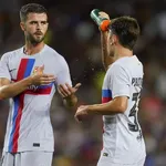 FC Barcelone – Mercato : un indésirable proposé à l'OL, l'OM et Nice, 3 M€ en vue ?