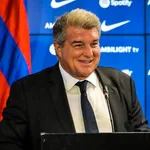 FC Barcelone – Mercato : un investisseur arrive, Neymar ou Bernardo Silva recruté ?