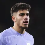 FC Barcelone – Mercato : 5 départs accélérés, 2 recrues en vue !
