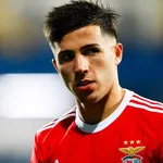 FC Barcelone &ndash; Mercato : un jeune protégé de Messi pour l’après-Busquets ?