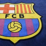 FC Barcelone Mercato : un jeune talent va quitter le club