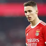 FC Barcelone – Mercato : un joueur bien connu de l'OL de retour au Barça ?