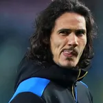FC Barcelone &ndash; Mercato : un joueur bien connu du PSG priorité de l’hiver ?