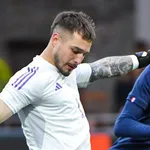 FC Barcelone – Mercato : un joueur blaugrana annonce son départ