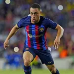 FC Barcelone – Mercato : un joueur du Barça en direction de la Ligue 1 ?