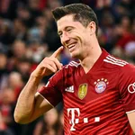FC Barcelone – Mercato : un joueur de classe mondiale veut venir !