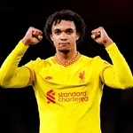FC Barcelone – Mercato : un joueur de Liverpool déclare sa flamme au Barça