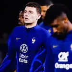 FC Barcelone – Mercato : un joueur de l'équipe de France au Barça après le Mondial ?