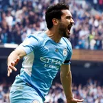 FC Barcelone – Mercato : un joueur de Manchester City autre que Bernardo Silva rêve du Barça