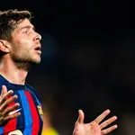 FC Barcelone – Mercato : un joueur de Xavi prolonge jusqu&rsquo;en 2024 !