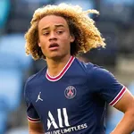 FC Barcelone – Mercato : un joueur du PSG en route pour le Barça ?