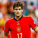 FC Barcelone – Mercato : un joueur prêt à aller au clash avec Chelsea pour devenir blaugrana
