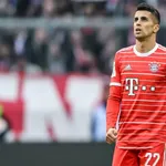 FC Barcelone – Mercato : un joueur qui rêve du Real Madrid proche du Barça ?